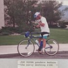 Ride - Aug 1992 - First Ride Joe Young.jpg